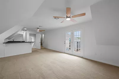 100 Laurel Oaks Lane, Crawford, TX 76638 - Photo 16