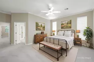 100 Laurel Oaks Ln, Crawford, TX 76638 - Photo 20