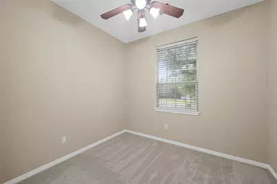 100 Laurel Oaks Lane, Crawford, TX 76638 - Photo 30