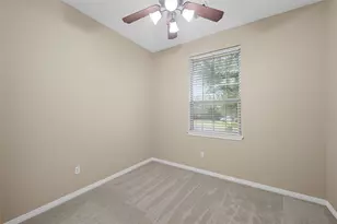 100 Laurel Oaks Ln, Crawford, TX 76638 - Photo 30