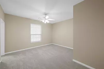 100 Laurel Oaks Lane, Crawford, TX 76638 - Photo 28