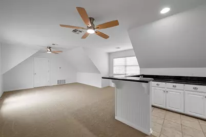100 Laurel Oaks Lane, Crawford, TX 76638 - Photo 18