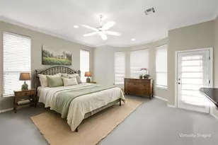 100 Laurel Oaks Ln, Crawford, TX 76638 - Photo 22