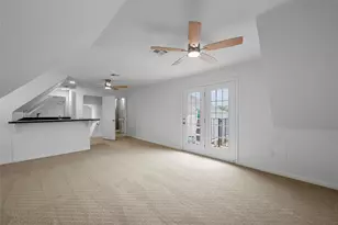 100 Laurel Oaks Ln, Crawford, TX 76638 - Photo 16