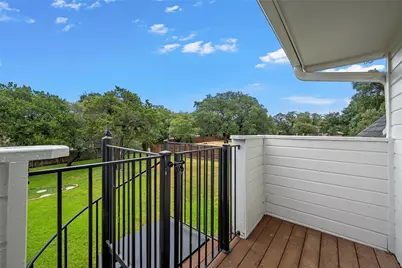 100 Laurel Oaks Lane, Crawford, TX 76638 - Photo 36