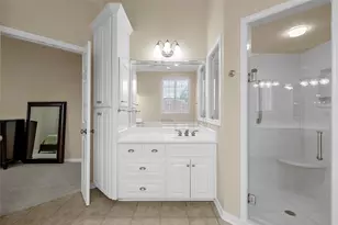 100 Laurel Oaks Ln, Crawford, TX 76638 - Photo 24