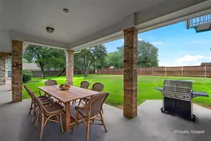 100 Laurel Oaks Ln, Crawford, TX 76638 - Photo 34