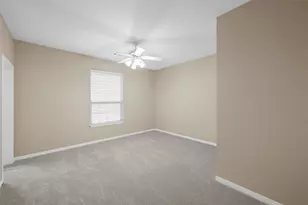 100 Laurel Oaks Ln, Crawford, TX 76638 - Photo 28