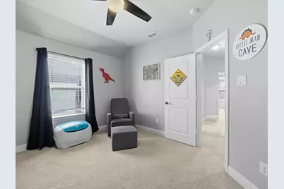 1056 Mesa Crest Drive, Fort Worth, TX 76052 - Photo 28