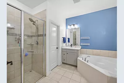 1056 Mesa Crest Drive, Fort Worth, TX 76052 - Photo 20