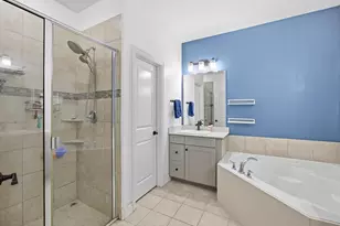 1056 Mesa Crest Dr, Fort Worth, TX 76052 - Photo 20