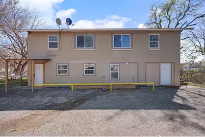 9021 White Settlement Road #C, White Settlement, TX 76108 - Photo 16