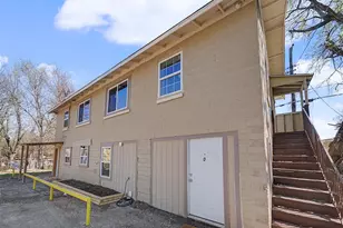 9021 White Settlement Rd, White Settlement, TX 76108 - Photo 20