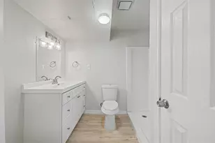 9021 White Settlement Rd, White Settlement, TX 76108 - Photo 2