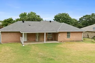 1809 Sprucewood Ave, Stephenville, TX 76401 - Photo 22