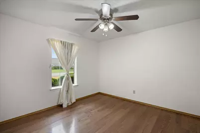 1809 Sprucewood Avenue, Stephenville, TX 76401 - Photo 14
