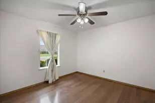 1809 Sprucewood Ave, Stephenville, TX 76401 - Photo 14