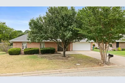 1809 Sprucewood Avenue, Stephenville, TX 76401 - Photo 26