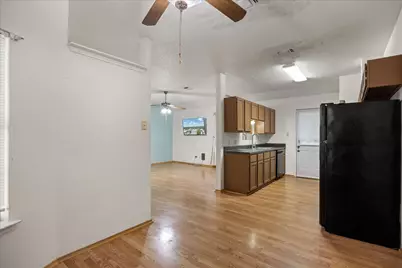 1809 Sprucewood Avenue, Stephenville, TX 76401 - Photo 6