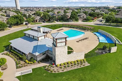 16509 Dry Creek Boulevard, Prosper, TX 75078 - Photo 30