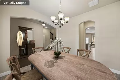 16509 Dry Creek Boulevard, Prosper, TX 75078 - Photo 6
