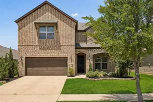 16509 Dry Creek Blvd, Prosper, TX 75078 - Photo 1