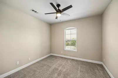 16509 Dry Creek Boulevard, Prosper, TX 75078 - Photo 28