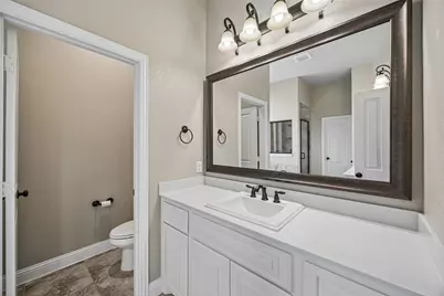 16509 Dry Creek Boulevard, Prosper, TX 75078 - Photo 20