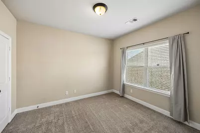 16509 Dry Creek Boulevard, Prosper, TX 75078 - Photo 26