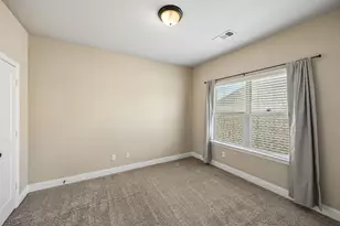 16509 Dry Creek Blvd, Prosper, TX 75078 - Photo 26
