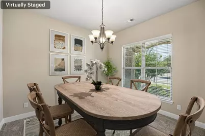 16509 Dry Creek Boulevard, Prosper, TX 75078 - Photo 6