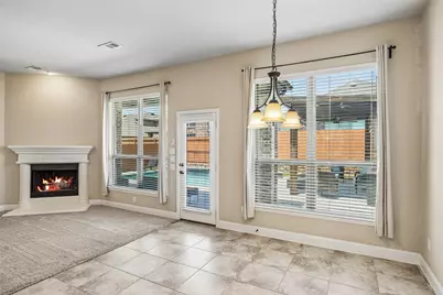 16509 Dry Creek Boulevard, Prosper, TX 75078 - Photo 14