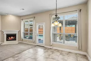 16509 Dry Creek Blvd, Prosper, TX 75078 - Photo 14