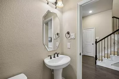 16509 Dry Creek Boulevard, Prosper, TX 75078 - Photo 16