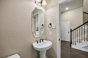 16509 Dry Creek Blvd, Prosper, TX 75078 - Photo 16