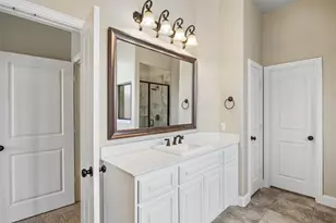 16509 Dry Creek Blvd, Prosper, TX 75078 - Photo 20