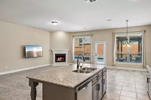 16509 Dry Creek Blvd, Prosper, TX 75078 - Photo 10