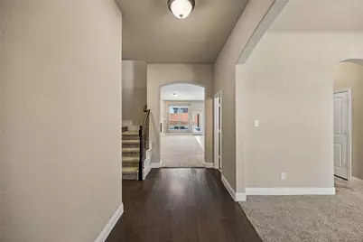 16509 Dry Creek Boulevard, Prosper, TX 75078 - Photo 4