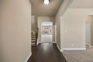 16509 Dry Creek Blvd, Prosper, TX 75078 - Photo 4