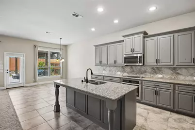 16509 Dry Creek Boulevard, Prosper, TX 75078 - Photo 12