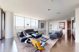 2200 Victory Ave, Dallas, TX 75219 - Photo 2