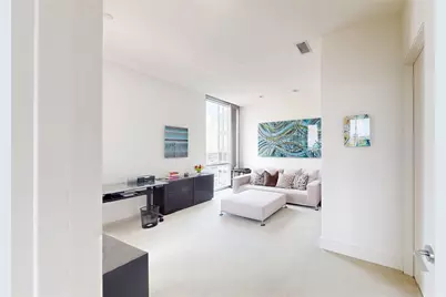 2200 Victory Avenue #1505, Dallas, TX 75219 - Photo 18