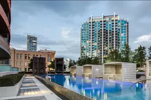 2200 Victory Ave, Dallas, TX 75219 - Photo 32