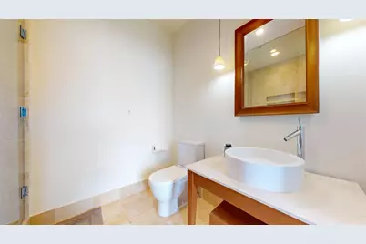 2200 Victory Avenue #1505, Dallas, TX 75219 - Photo 20