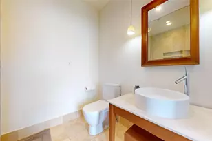 2200 Victory Ave, Dallas, TX 75219 - Photo 20