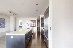 2200 Victory Ave, Dallas, TX 75219 - Photo 6