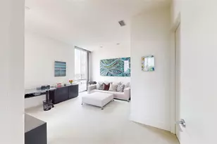 2200 Victory Ave, Dallas, TX 75219 - Photo 18