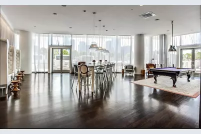 2200 Victory Avenue #1505, Dallas, TX 75219 - Photo 34