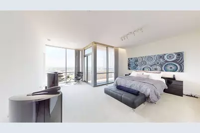 2200 Victory Avenue #1505, Dallas, TX 75219 - Photo 10