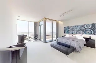 2200 Victory Ave, Dallas, TX 75219 - Photo 10